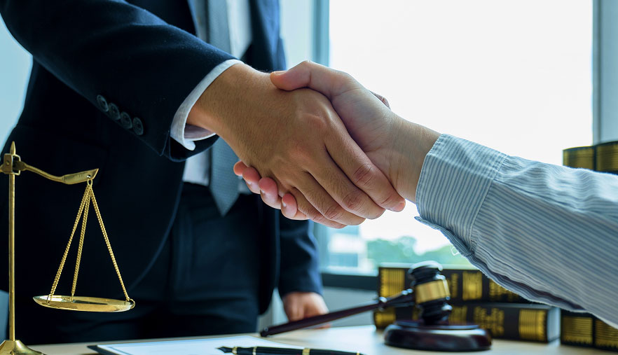 Francisco Fernandez Law Firm Criminal Defense Image