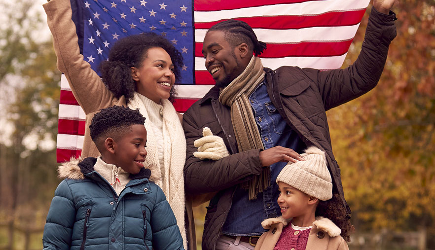 Francisco Fernandez Law Firm Immigration Law Image