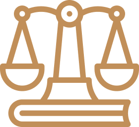Comprehensive review of trial and appellate records